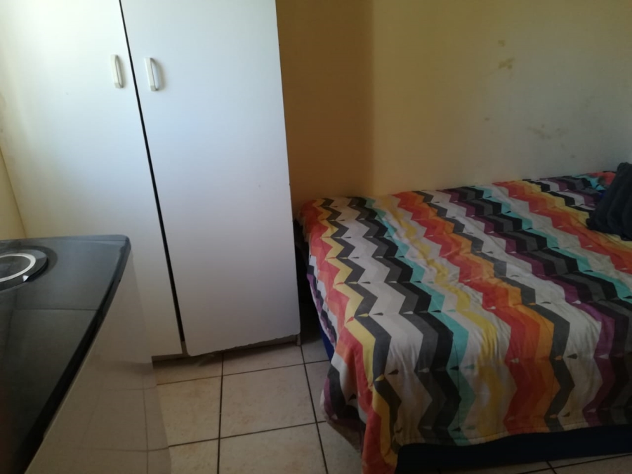  Bedroom Property for Sale in College Hill Eastern Cape